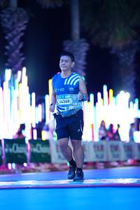 BIB: 
                            <button type="button" onclick="openModal(23525666)" class="btn btn-primary btn-sm float-right btn-popup" data-toggle="modal" data-target=".modal-high-quality">
                        <i class="fas fa-shopping-cart"></i> Add to Cart
                    </button>
                                            <button type="button" onclick="isThisMe(23525666, true)" class="btn btn-success btn-sm float-right btn-popup btn-isme hidden" data-toggle="tooltip" data-placement="bottom" title="นี่คือรูปของคุณใช่ไหม คลิกที่นี่เพื่อเอาเข้าอัลบั้ม">
                        <i class="fas fa-plus"></i> Add to album
                    </button>
                    <button type="button" onclick="isThisMe(23525666, false)" class="btn btn-warning btn-sm float-right btn-popup btn-isnotme hidden">
                        <i class="fas fa-ban"></i> Remove from album
                    </button>